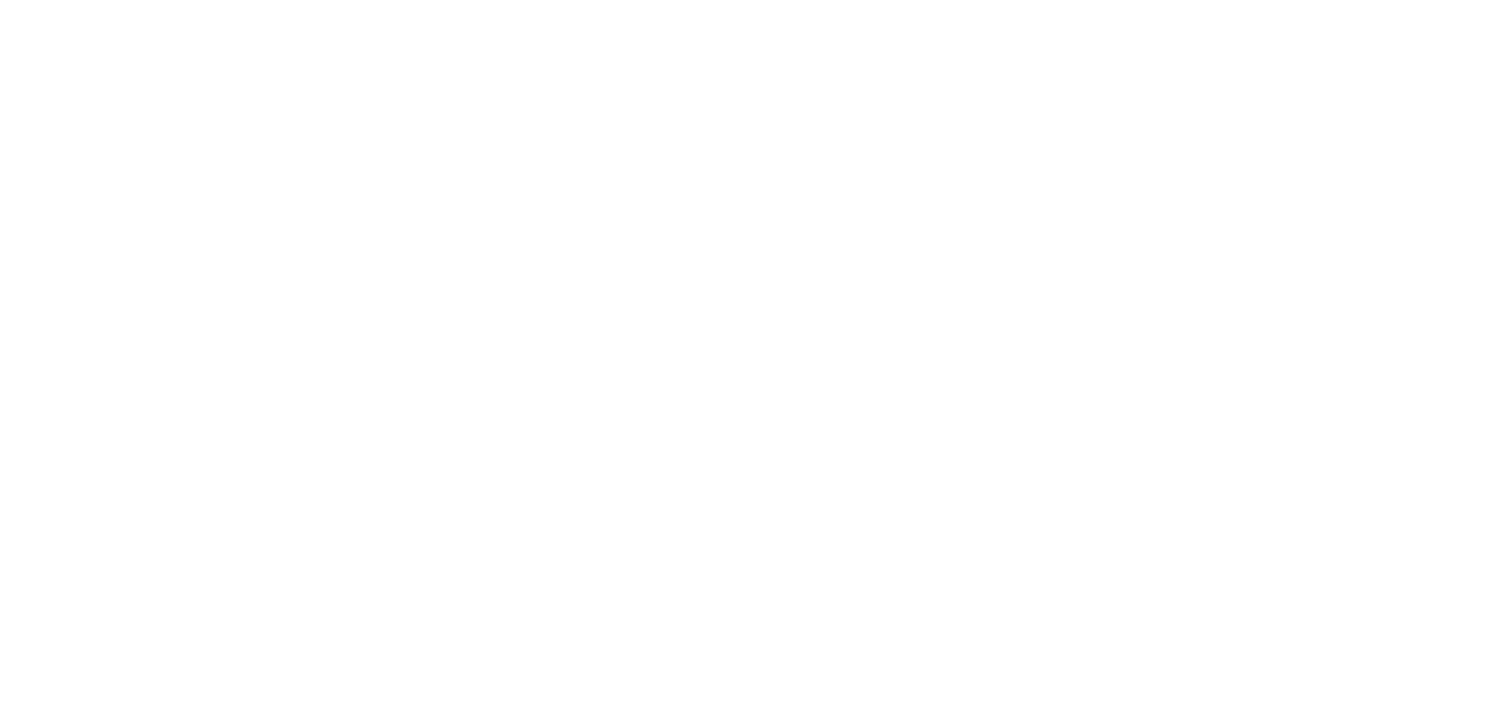 Logo da Provare Cozinha